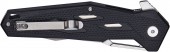 Нож Artisan Bombardier G10 D2 SW Нож Artisan Bombardier G10 D2 SW