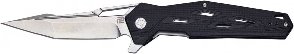 Ніж Artisan Bombardier G10 D2 SW Ніж Artisan Bombardier G10 D2 SW