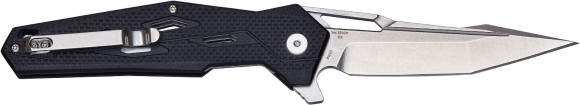 Ніж Artisan Bombardier G10 D2 SW Ніж Artisan Bombardier G10 D2 SW
