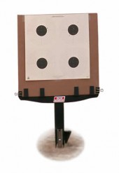 MTM stand for Compact Jammit targets MTM stand for Compact Jammit targets