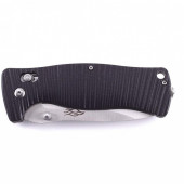 To jest półka Firebird F720-BK