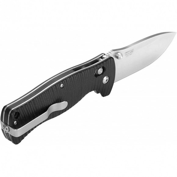 To jest półka Firebird F720-BK