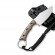 Nizh Civivi Midwatch C20059B-2