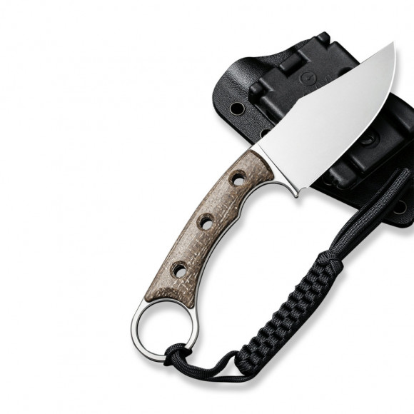 Nizh Civivi Midwatch C20059B-2