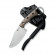 Nizh Civivi Midwatch C20059B-2