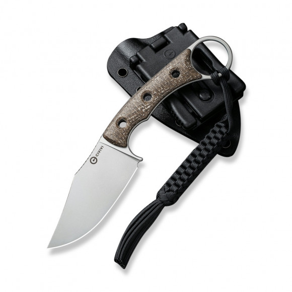 Knife Civivi Midwatch C20059B-2