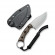 Nizh Civivi Midwatch C20059B-2