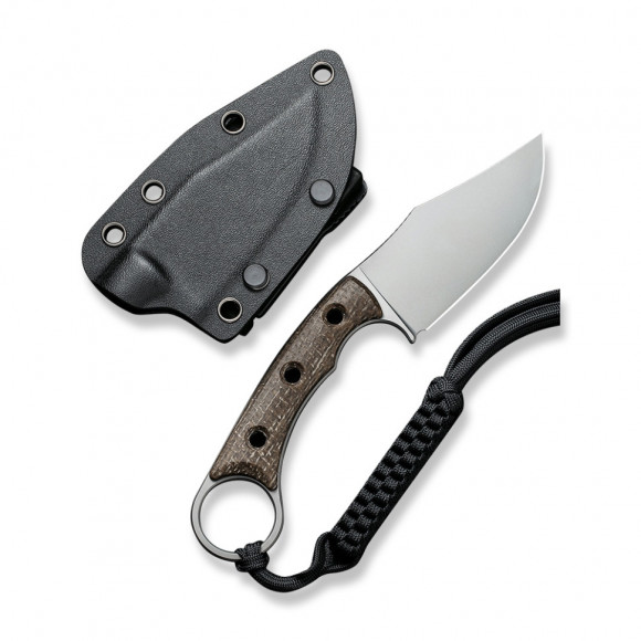 Knife Civivi Midwatch C20059B-2