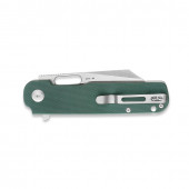 Ніж складаний Ganzo G770-GR