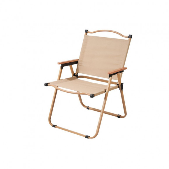 Folding chair BRS KY503B Folding chair BRS KY503B