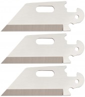 Nóż Cold Steel Click-N-Cut Utility Nóż Cold Steel Click-N-Cut Utility