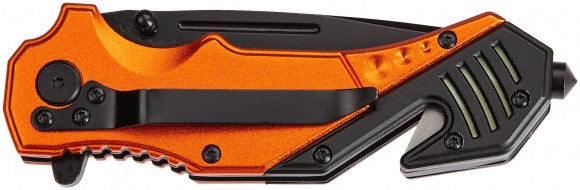 Knife SKIF Plus Fireman Knife SKIF Plus Fireman