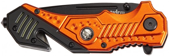 Knife SKIF Plus Fireman Knife SKIF Plus Fireman