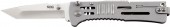 Нож SOG SlimJim Tanto Нож SOG SlimJim Tanto