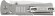 Нож SOG SlimJim Tanto