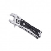 Мультитул NexTool Wrench W4 Мультитул NexTool Wrench W4