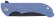Нож SKIF Molfar Limited Edition Blue