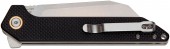 Нож CJRB Rampart G10 Black Нож CJRB Rampart G10 Black