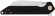 CJRB Rampart G10 Black Knife