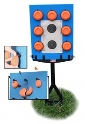 MTM stand for Jammit targets MTM stand for Jammit targets