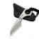 Knife Civivi Gramis C23004-2