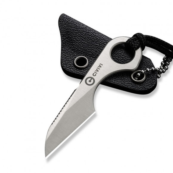 Knife Civivi Gramis C23004-2