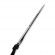 Knife Civivi Gramis C23004-2