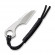 Knife Civivi Gramis C23004-2