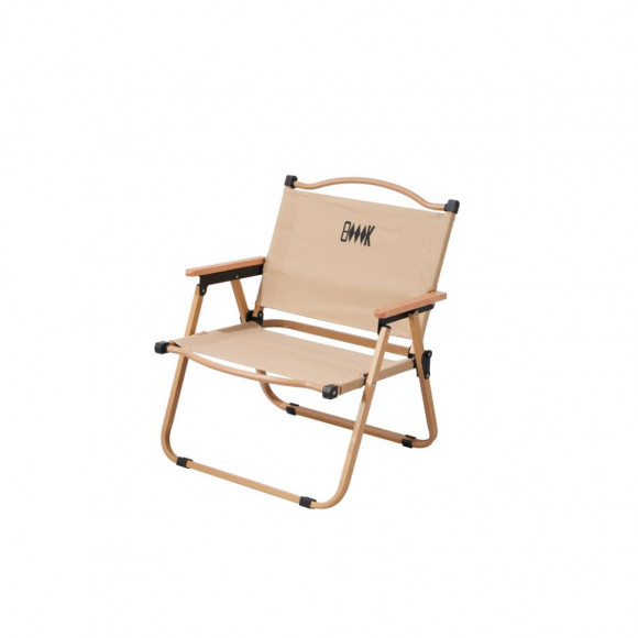 Folding chair BRS KY503S Folding chair BRS KY503S