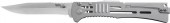 Нож SOG SlimJim XL Нож SOG SlimJim XL