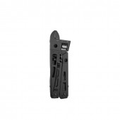 Мультитул NexTool Vanguard Multifunctional Wrench Мультитул NexTool Vanguard Multifunctional Wrench