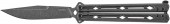 Нож Kershaw Lucha Нож Kershaw Lucha