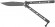 Kershaw Lucha Knife