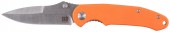 Нож SKIF Mouse Orange Нож SKIF Mouse Orange