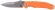 Нож SKIF Mouse Orange