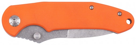 Ніж SKIF Mouse Orange Ніж SKIF Mouse Orange