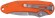 Нож SKIF Mouse Orange