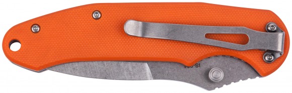 Ніж SKIF Mouse Orange Ніж SKIF Mouse Orange