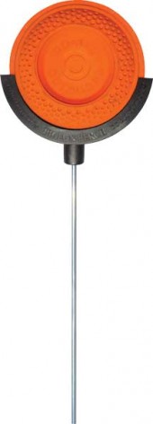 Do-All Outdoors Impact Seal Pigeon Perch target Do-All Outdoors Impact Seal Pigeon Perch target