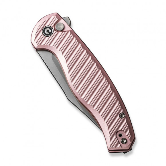 Folding knife Civivi Stormhowl C23040B-3