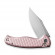 Folding knife Civivi Stormhowl C23040B-3