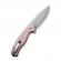 Folding knife Civivi Stormhowl C23040B-3