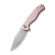Folding knife Civivi Stormhowl C23040B-3