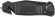 Нож SKIF Plus Lifesaver Black
