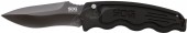 Нож SOG Sog-Tac Drop Point Нож SOG Sog-Tac Drop Point
