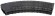 PROMAG store for AK74/AKSU cal. 5.45x39 for 40 cartridges