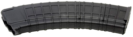 PROMAG store for AK74/AKSU cal. 5.45x39 for 40 cartridges