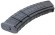 PROMAG store for AK74/AKSU cal. 5.45x39 for 40 cartridges