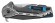 Kershaw Malt knife
