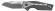 Kershaw Malt knife
